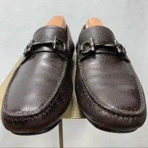 Salvatore Ferragamo | Shoes | Salvatore Ferragamo Parigi  display picture 2